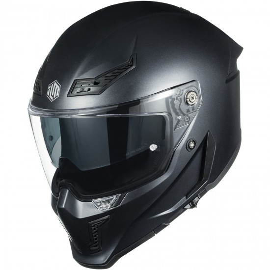 خوذه كامله MF509Pro ماركة ILM