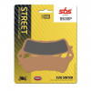 فحمات خلفي 953SP Brake Pads