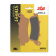 فحمات 880LS Brake Pads