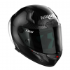 خوذه Nolan X-804 RS Ultra Carbon Puro