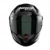 خوذه Nolan X-804 RS Ultra Carbon Puro