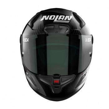 خوذه Nolan X-804 RS Ultra Carbon Puro