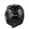 خوذه Nolan X-804 RS Ultra Carbon Puro