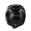 خوذه NOLAN N80-8 POWERGLIDE N-COM046 