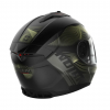 خوذه NOLAN N80-8 POWERGLIDE N-COM046 