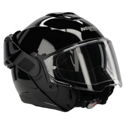 خوذة نولان N120-1 Classico