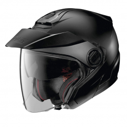 خوذة N40-5 CLASSIC N-COM 010