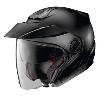 خوذة N40-5 CLASSIC N-COM 010