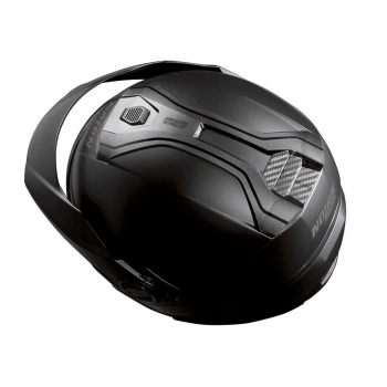 خوذة N40-5 CLASSIC N-COM 010