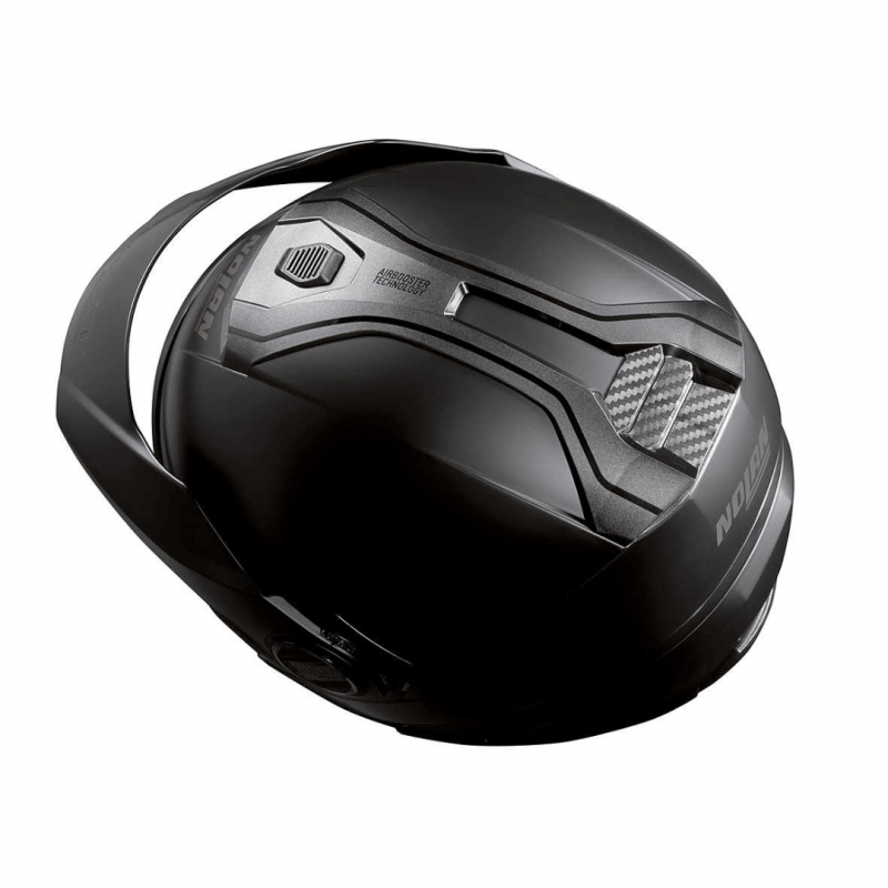 خوذة N40-5 CLASSIC N-COM 010