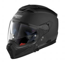 خوذة نولان N70-2 X Classic N-Com