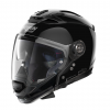 خوذة Nolan N70-2 GT Classic N-Com