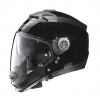 خوذة Nolan N70-2 GT Classic N-Com