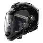 خوذة Nolan N70-2 GT Classic N-Com