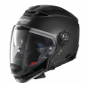 خوذة Nolan N70-2 GT Classic N-Com