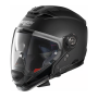 خوذة Nolan N70-2 GT Classic N-Com