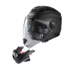 خوذة Nolan N70-2 GT Classic N-Com
