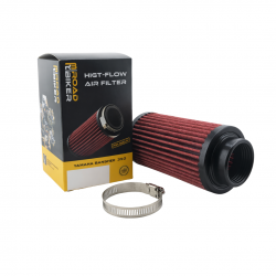 ‫فلتر هواء بانشي ROAD BIKER رياضي