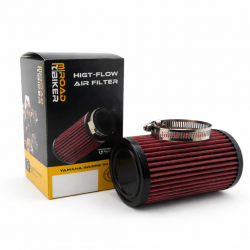 ‫فلتر هواء بانشي ROAD BIKER رياضي