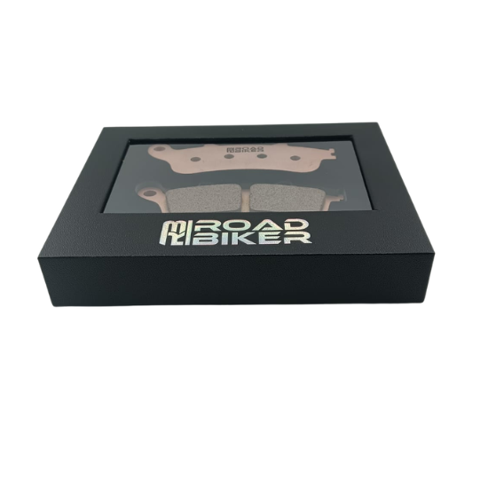 فحمات فرامل ROAD BIKER Gold Wing 2001-2017