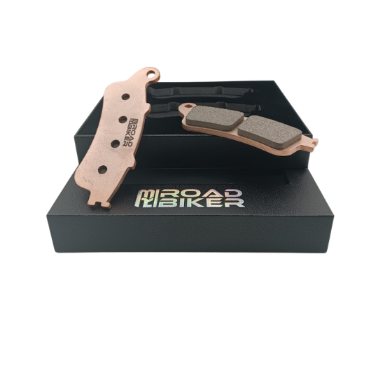 فحمات فرامل ROAD BIKER Gold Wing 2001-2017