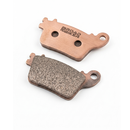 فحمات فرامل ROAD BIKER  سوزوكي 