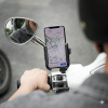 حامل جوال F1 رودبايكر