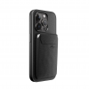 محفظه Mobile Wallet Slim - Charcoal