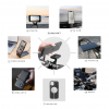 حامل جوال Mobile Motorcycle Mount Stem Mount