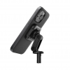 حامل جوال Mobile Motorcycle Mount Stem Mount