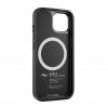 جراب Mobile Everyday Fabric iPhone 15 Pro v2 Sage