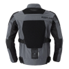 جاكيت RS Taichi Kompass Air Jacket