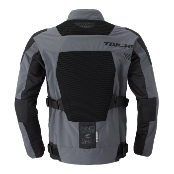 جاكيت RS Taichi Kompass Air Jacket