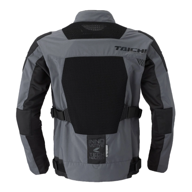 جاكيت RS Taichi Kompass Air Jacket