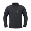 جاكيت Air Through Stretch Jacket