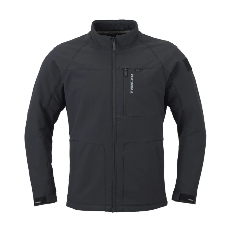 جاكيت Air Through Stretch Jacket
