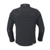 جاكيت Air Through Stretch Jacket