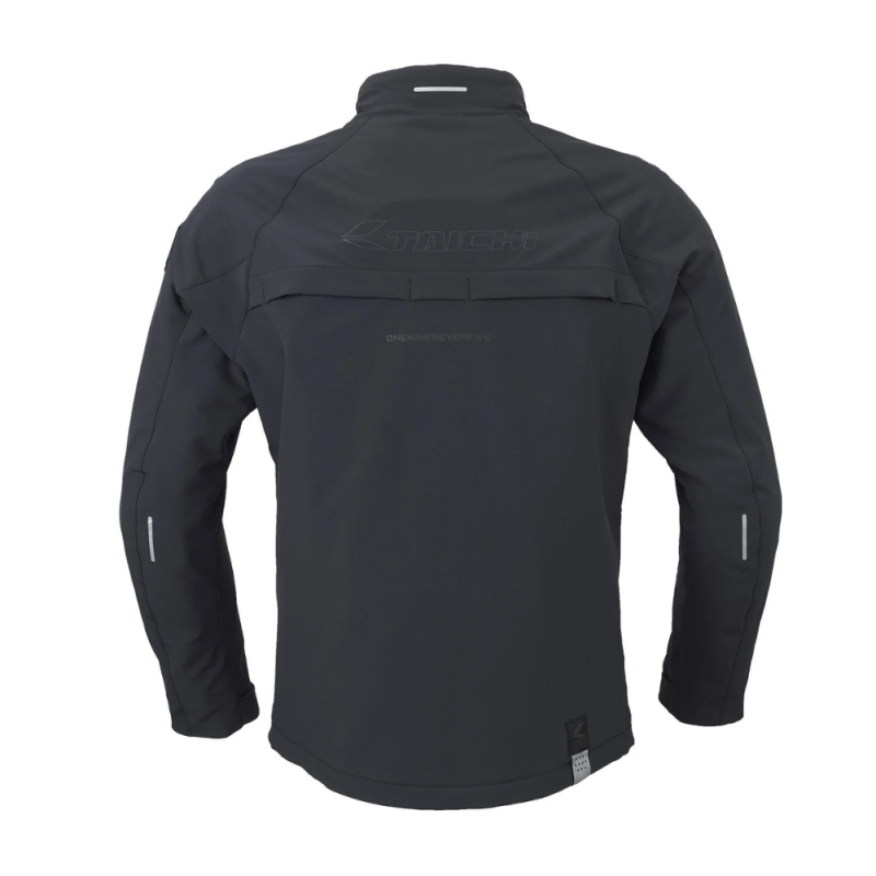 جاكيت Air Through Stretch Jacket