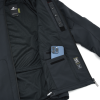 جاكيت Air Through Stretch Jacket