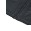 جاكيت Air Through Stretch Jacket