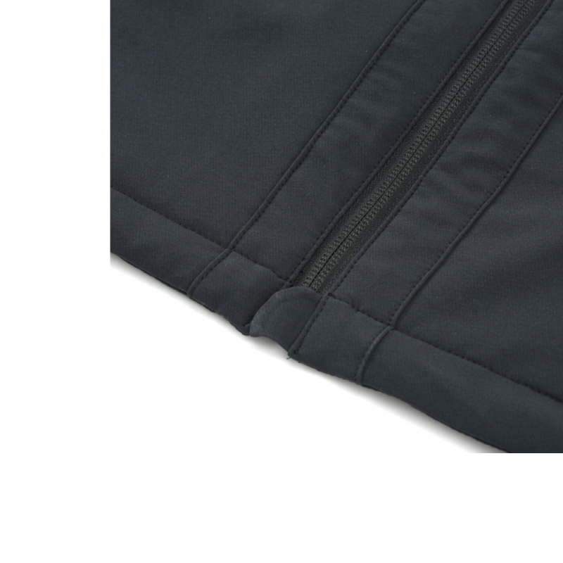 جاكيت Air Through Stretch Jacket