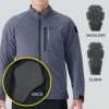 جاكيت Air Through Stretch Jacket