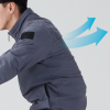 جاكيت Air Through Stretch Jacket