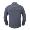 جاكيت Air Through Stretch Jacket