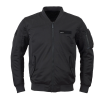 جاكيت Taichi AIR FLIGHT JACKET-BLACK