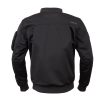 جاكيت Taichi AIR FLIGHT JACKET-BLACK