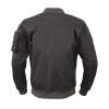 جاكيت Taichi AIR FLIGHT JACKET-BLACK