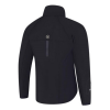 جاكيت Dual Pro Jacket - Mens - Black  Knox
