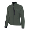 جاكيت Womens Knox Dual Pro