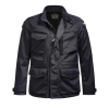 جاكيت Ethan Motorcycle Jacket